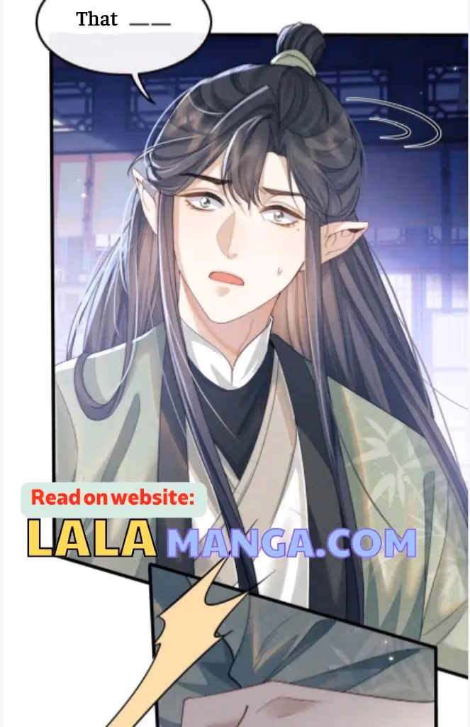 Read Private Devil Puppy chapter 153 image 7 on Lezhin