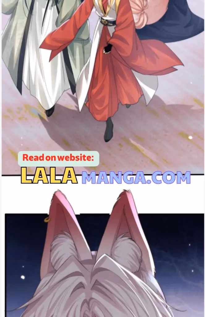 Read Private Devil Puppy chapter 153 image 9 on Lezhin