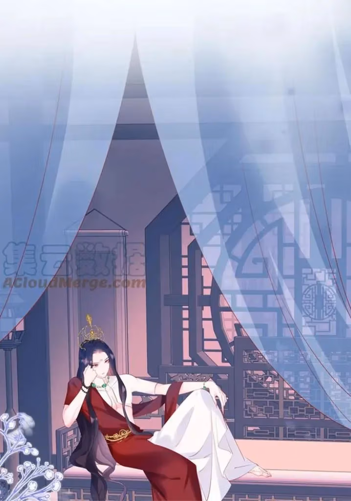 Read Private Devil Puppy chapter 154 image 1 on Lezhin