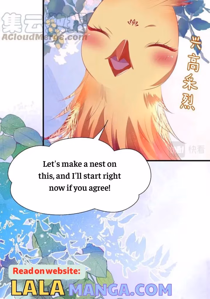Read Private Devil Puppy chapter 154 image 12 on Lezhin