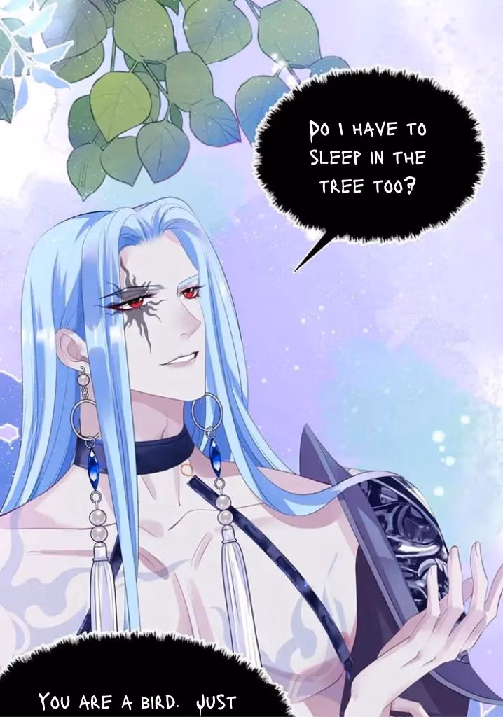 Read Private Devil Puppy chapter 154 image 13 on Lezhin