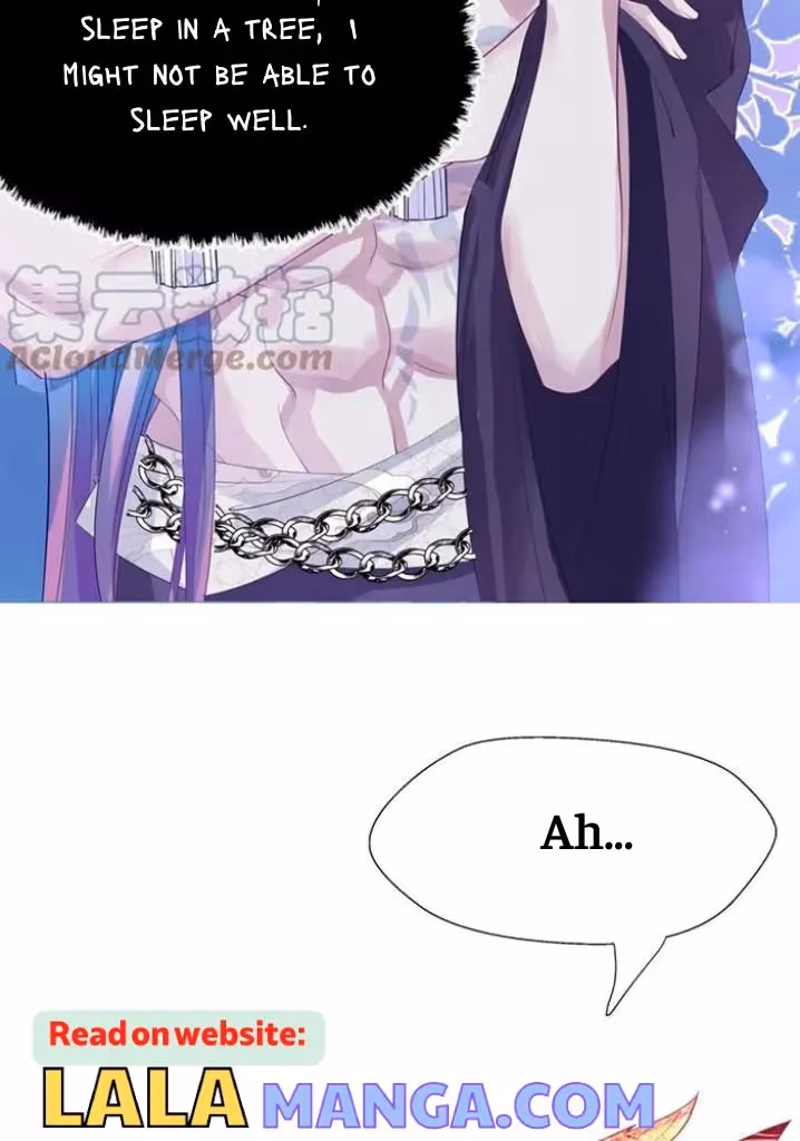Read Private Devil Puppy chapter 154 image 14 on Lezhin