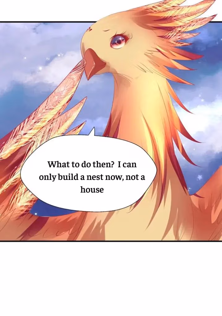 Read Private Devil Puppy chapter 154 image 15 on Lezhin