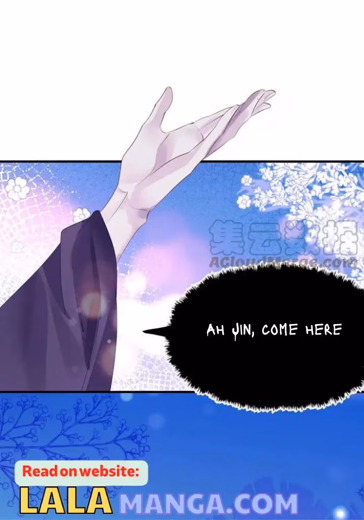 Read Private Devil Puppy chapter 154 image 16 on Lezhin