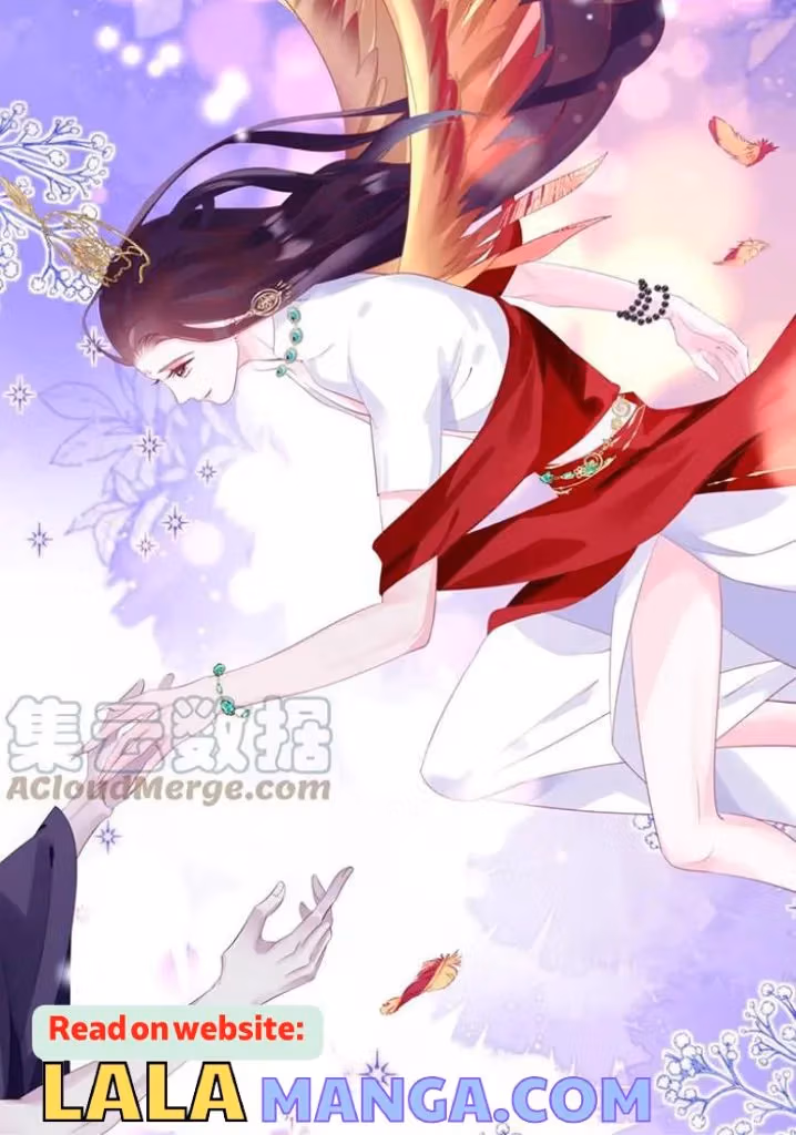 Read Private Devil Puppy chapter 154 image 18 on Lezhin