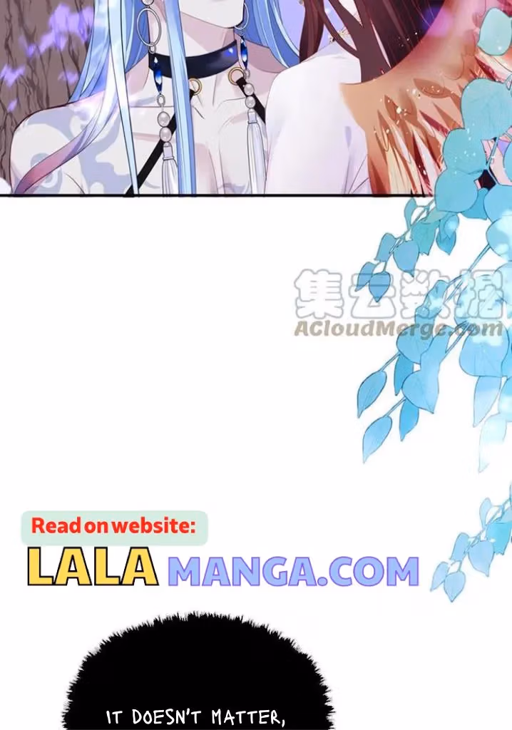 Read Private Devil Puppy chapter 154 image 20 on Lezhin