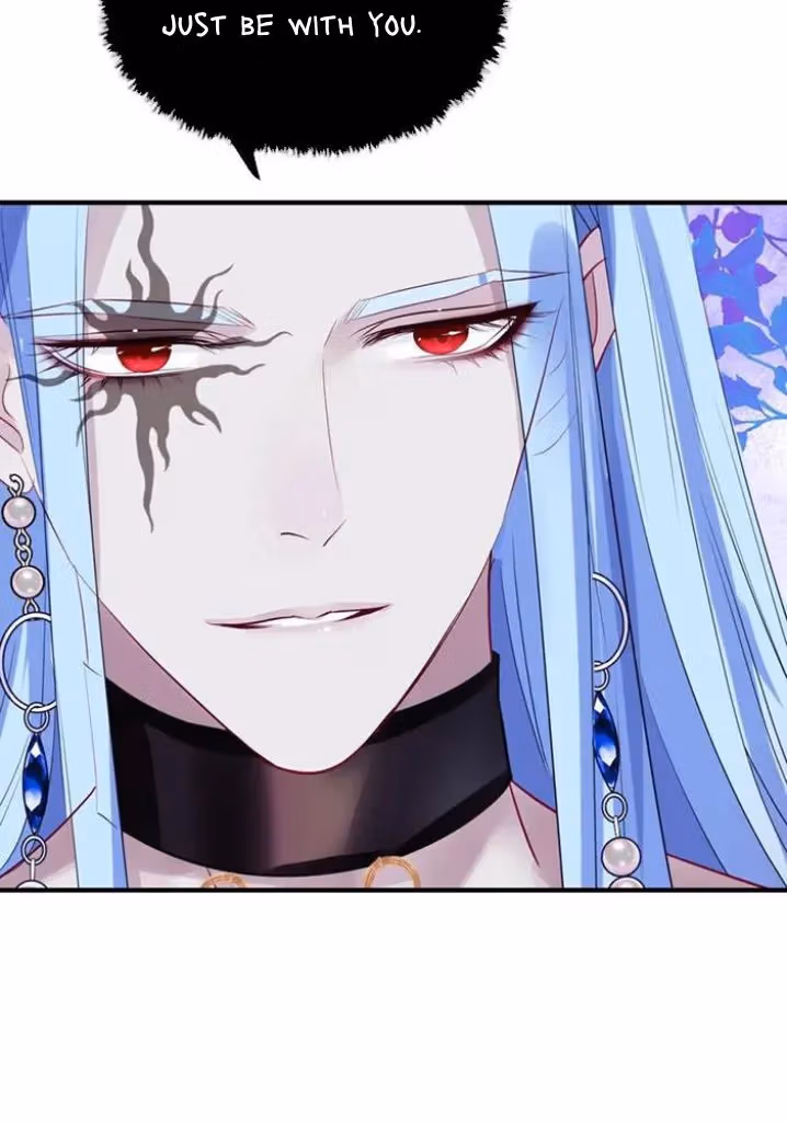 Read Private Devil Puppy chapter 154 image 21 on Lezhin