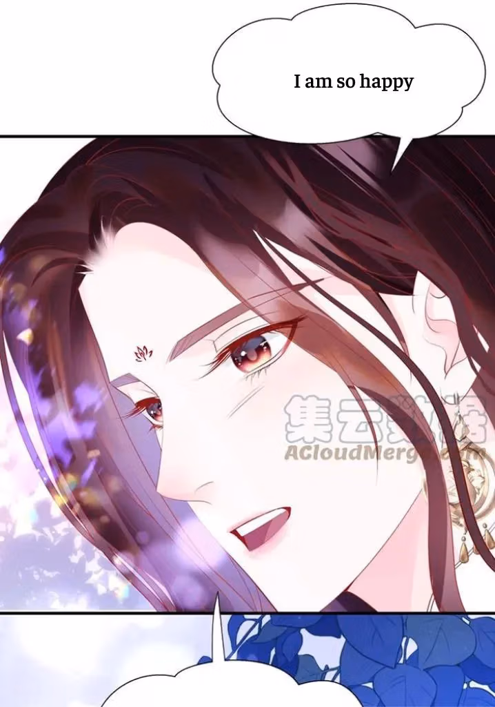Read Private Devil Puppy chapter 154 image 22 on Lezhin