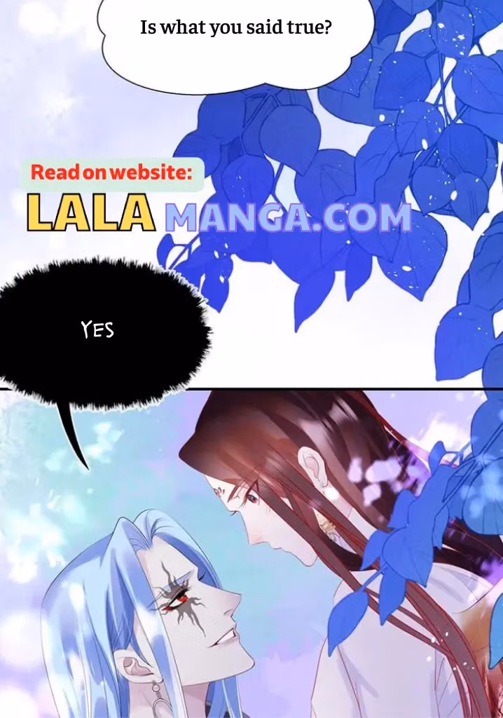 Read Private Devil Puppy chapter 154 image 23 on Lezhin