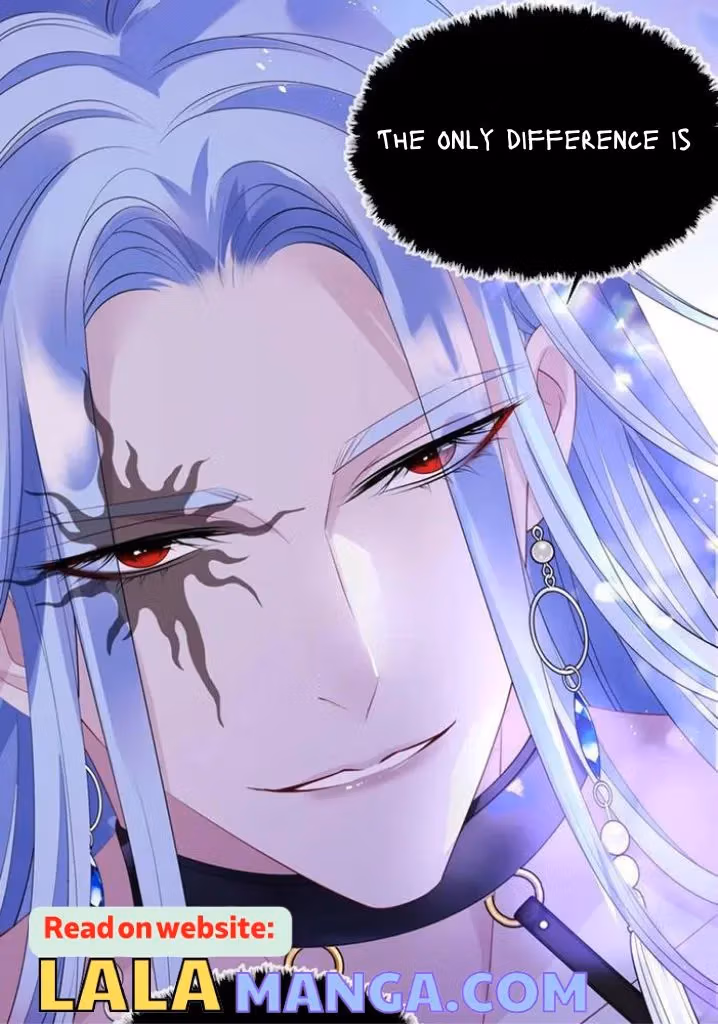 Read Private Devil Puppy chapter 154 image 25 on Lezhin