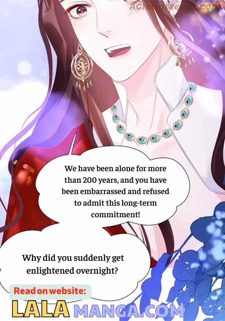 Read Private Devil Puppy chapter 154 image 27 on Lezhin