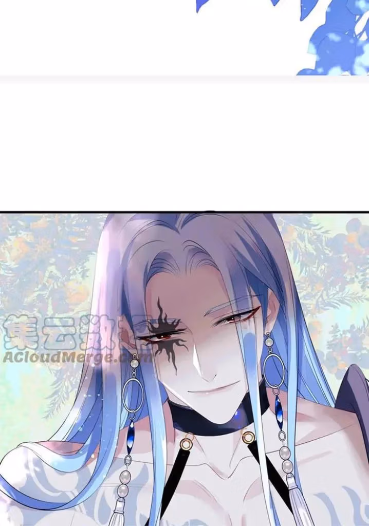 Read Private Devil Puppy chapter 154 image 28 on Lezhin