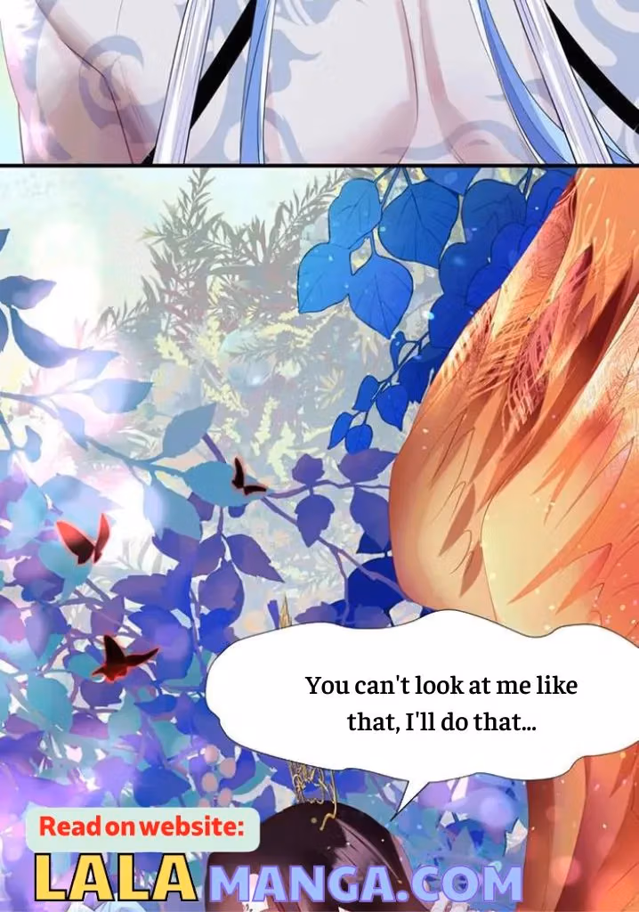 Read Private Devil Puppy chapter 154 image 29 on Lezhin