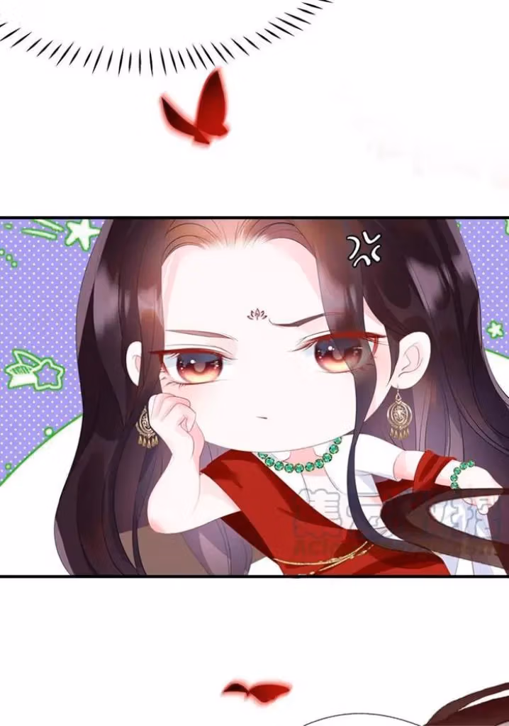 Read Private Devil Puppy chapter 154 image 3 on Lezhin