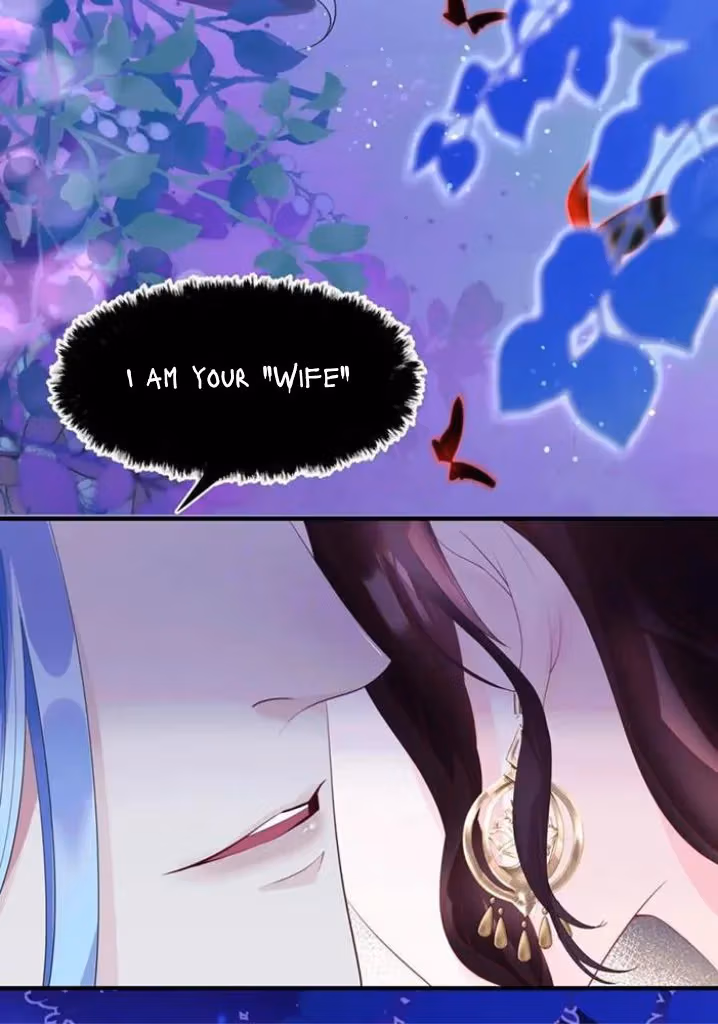 Read Private Devil Puppy chapter 154 image 31 on Lezhin