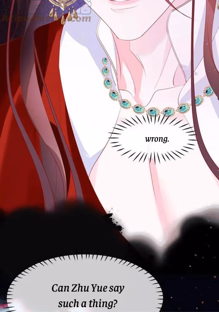 Read Private Devil Puppy chapter 154 image 33 on Lezhin