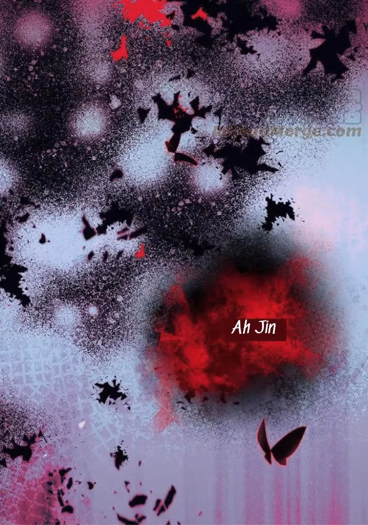 Read Private Devil Puppy chapter 154 image 35 on Lezhin