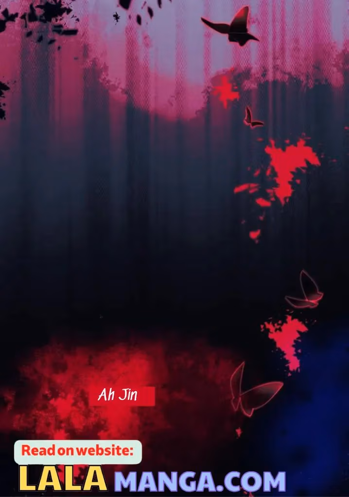 Read Private Devil Puppy chapter 154 image 36 on Lezhin