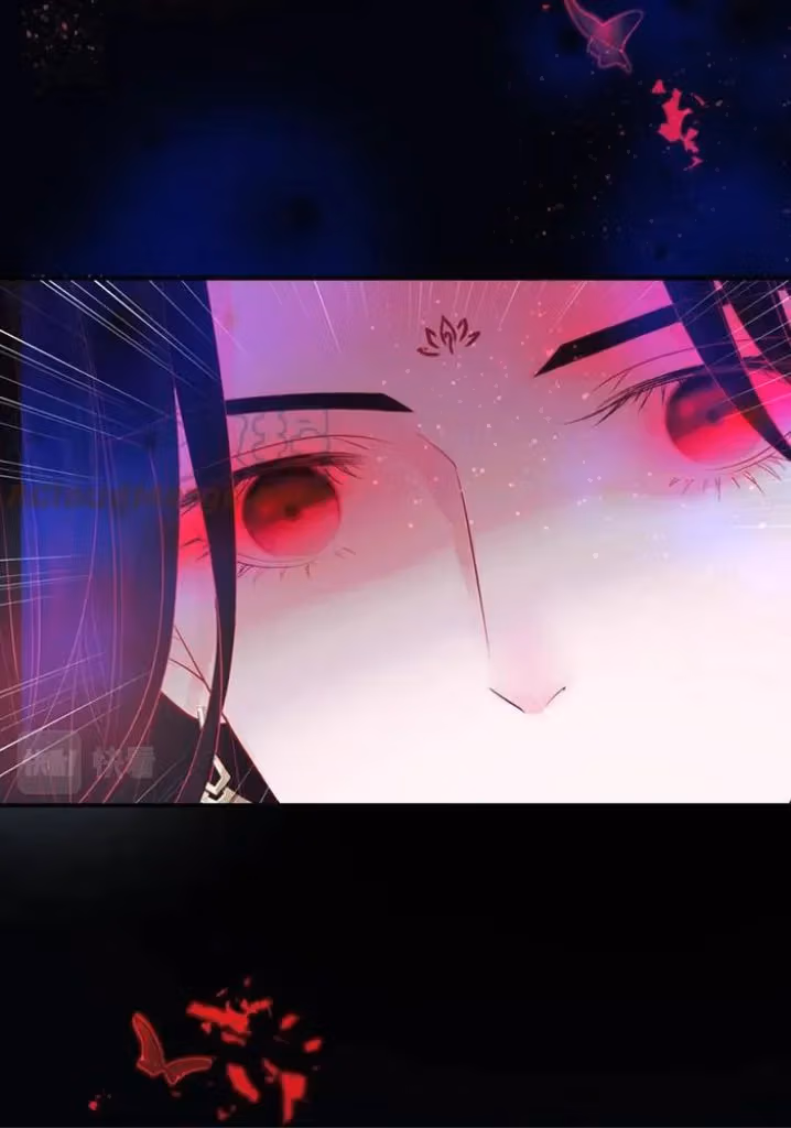 Read Private Devil Puppy chapter 154 image 37 on Lezhin