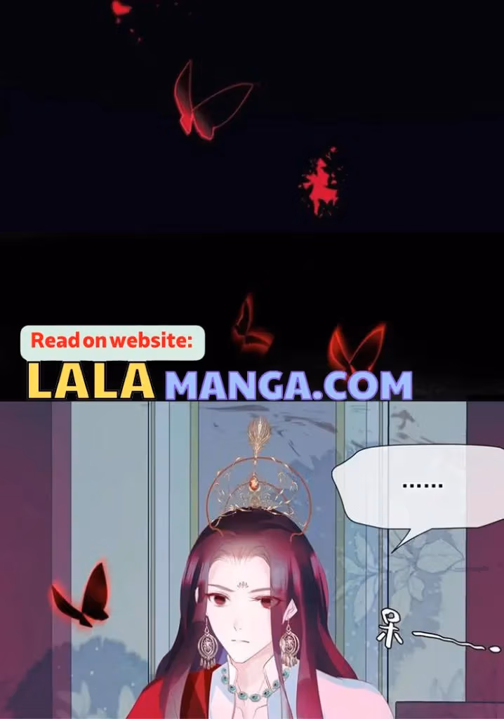 Read Private Devil Puppy chapter 154 image 38 on Lezhin