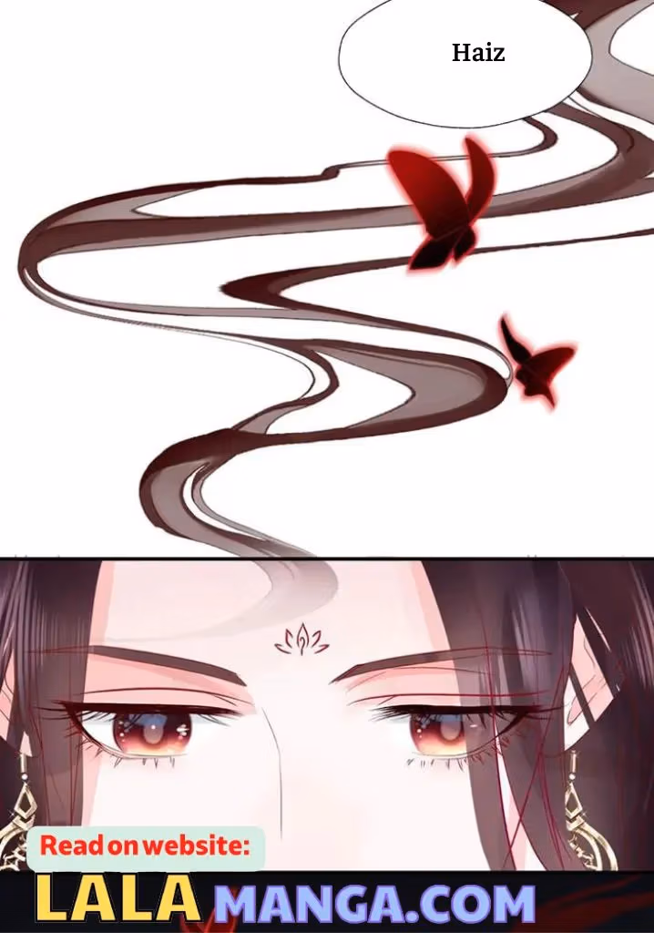 Read Private Devil Puppy chapter 154 image 4 on Lezhin