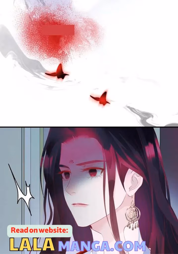 Read Private Devil Puppy chapter 154 image 40 on Lezhin