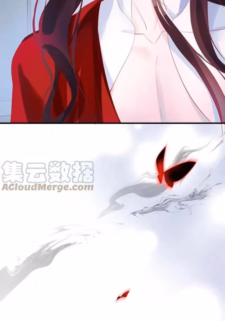 Read Private Devil Puppy chapter 154 image 41 on Lezhin