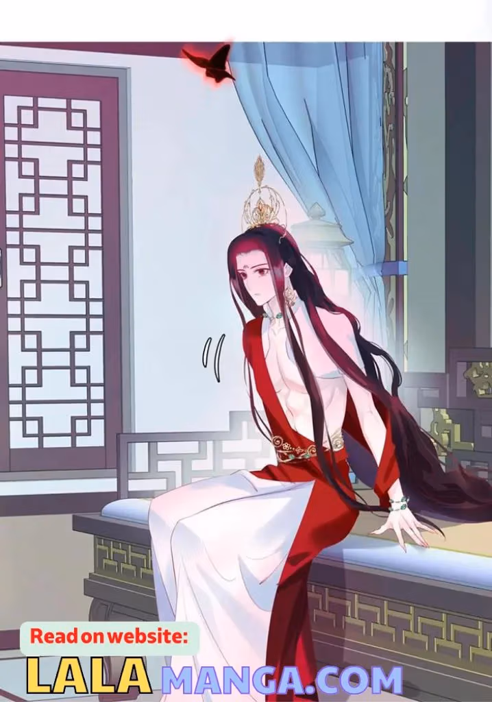Read Private Devil Puppy chapter 154 image 42 on Lezhin