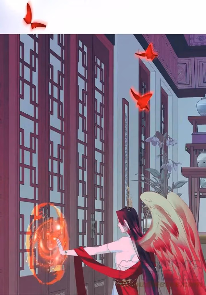 Read Private Devil Puppy chapter 154 image 45 on Lezhin