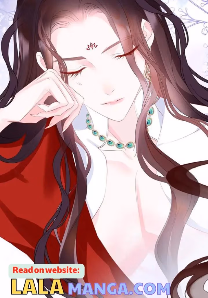 Read Private Devil Puppy chapter 154 image 6 on Lezhin