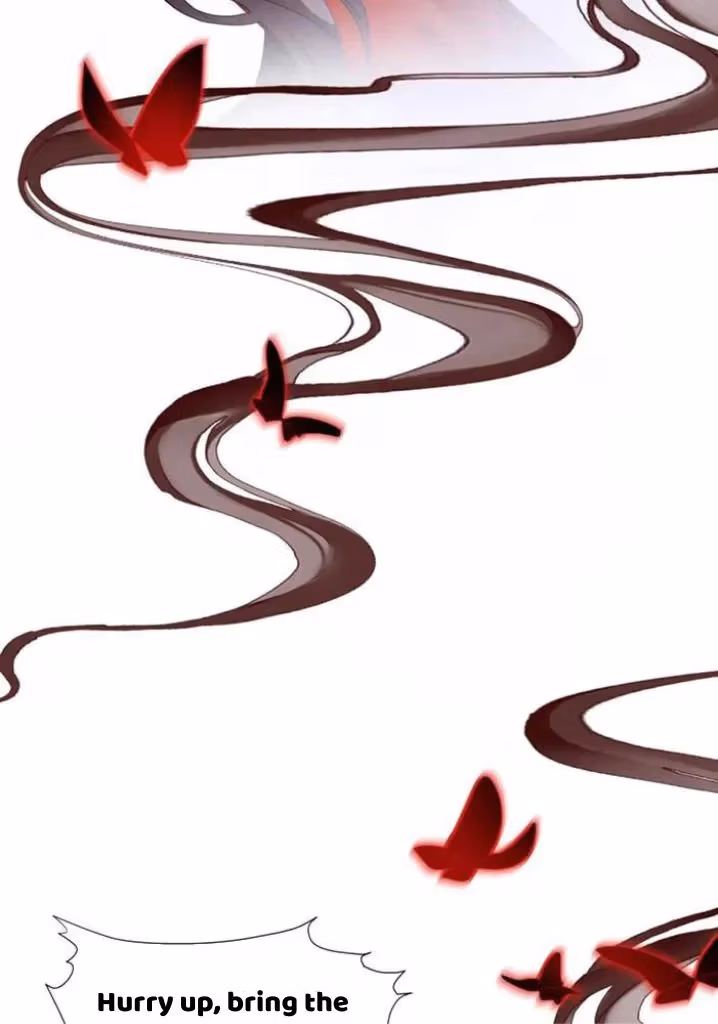 Read Private Devil Puppy chapter 154 image 7 on Lezhin