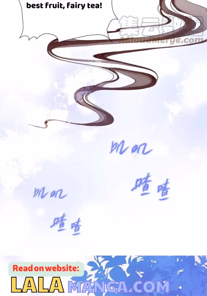 Read Private Devil Puppy chapter 154 image 8 on Lezhin