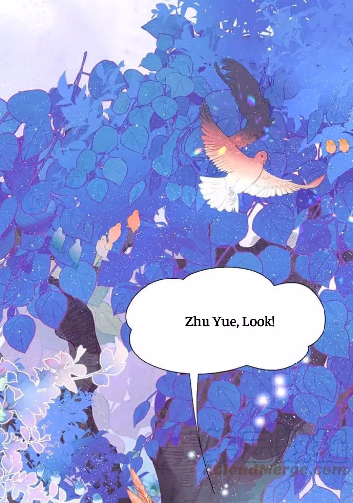 Read Private Devil Puppy chapter 154 image 9 on Lezhin