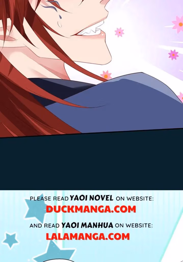 Read Private Devil Puppy chapter 155 image 12 on Lezhin