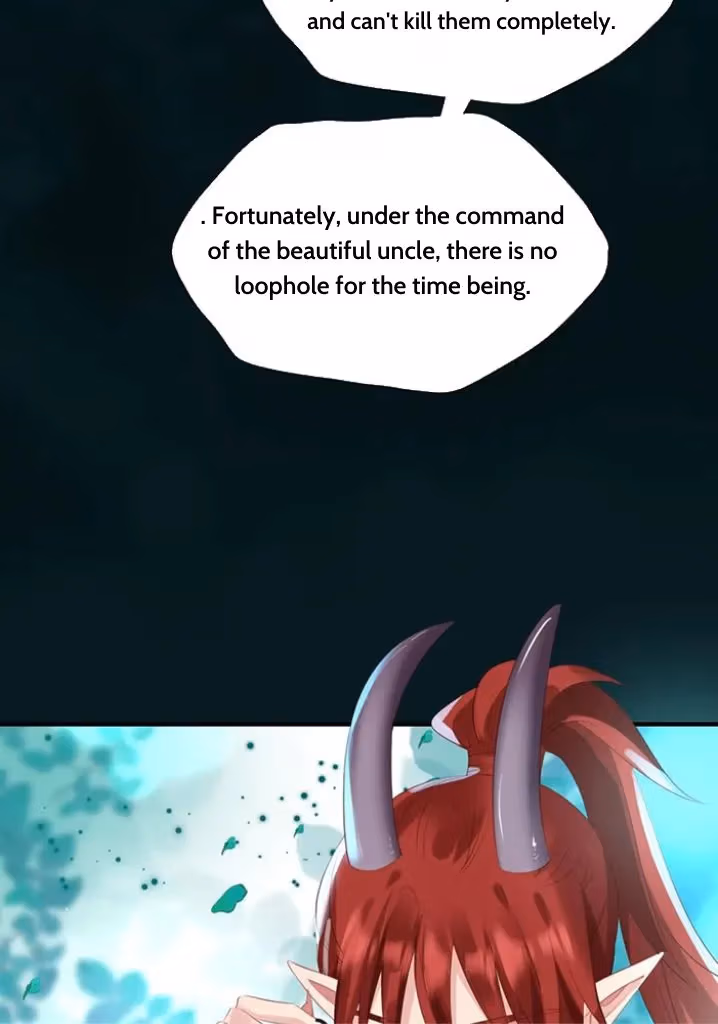 Read Private Devil Puppy chapter 155 image 17 on Lezhin