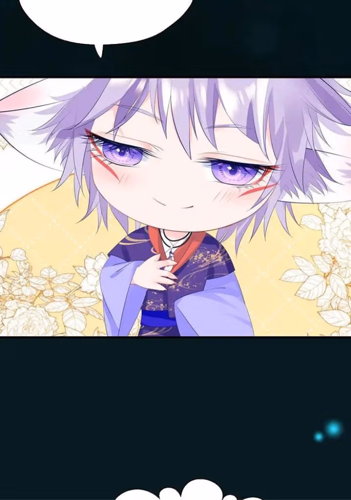Read Private Devil Puppy chapter 155 image 21 on Lezhin