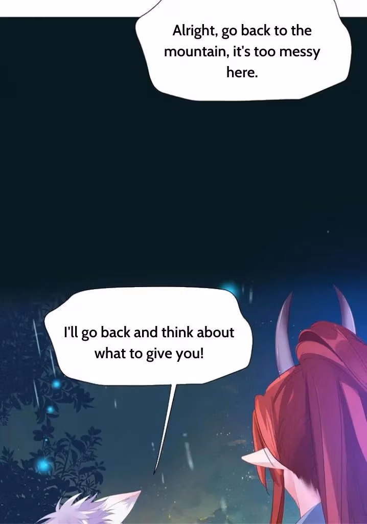 Read Private Devil Puppy chapter 155 image 23 on Lezhin