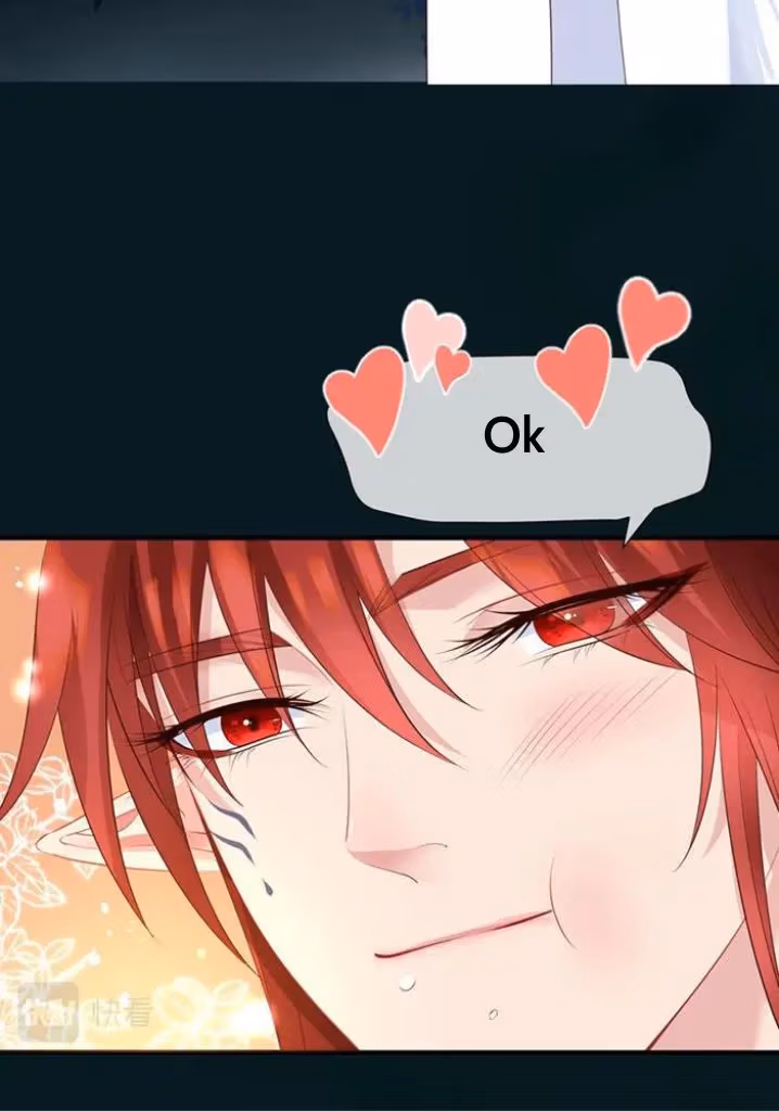 Read Private Devil Puppy chapter 155 image 25 on Lezhin