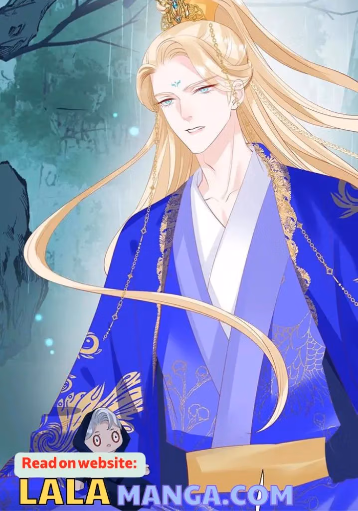 Read Private Devil Puppy chapter 155 image 30 on Lezhin