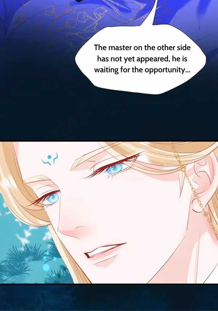 Read Private Devil Puppy chapter 155 image 31 on Lezhin