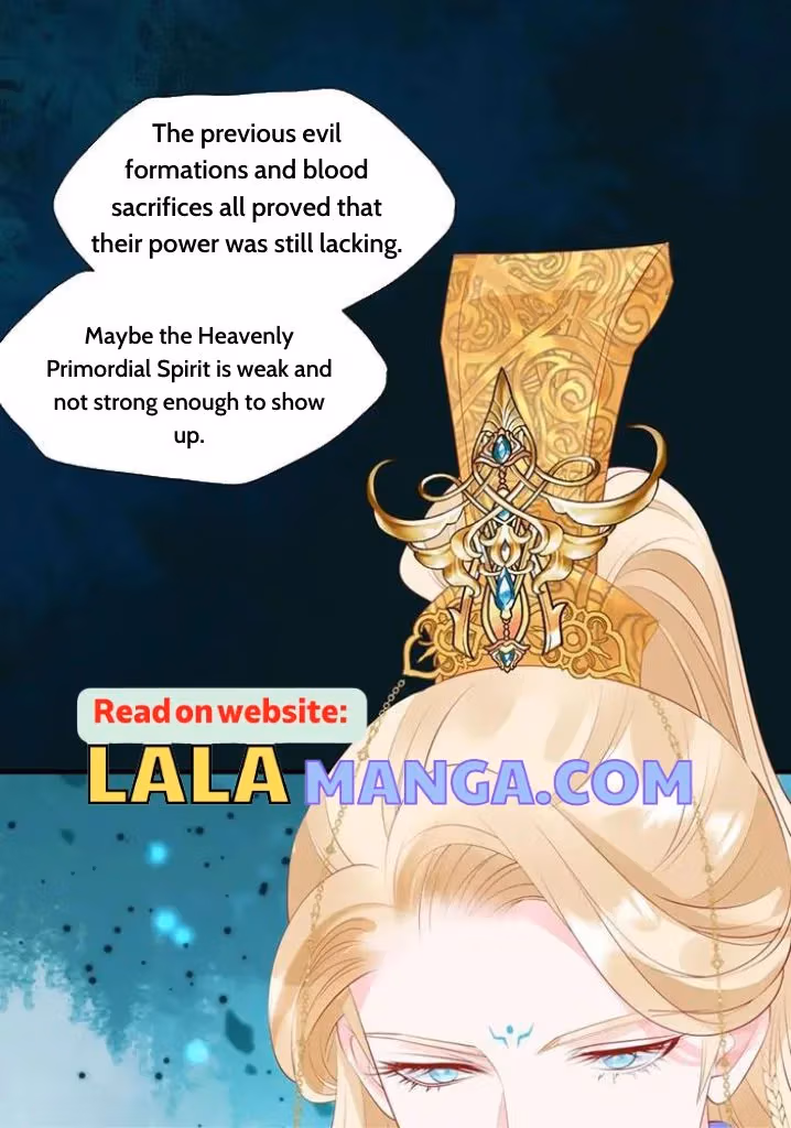 Read Private Devil Puppy chapter 155 image 32 on Lezhin