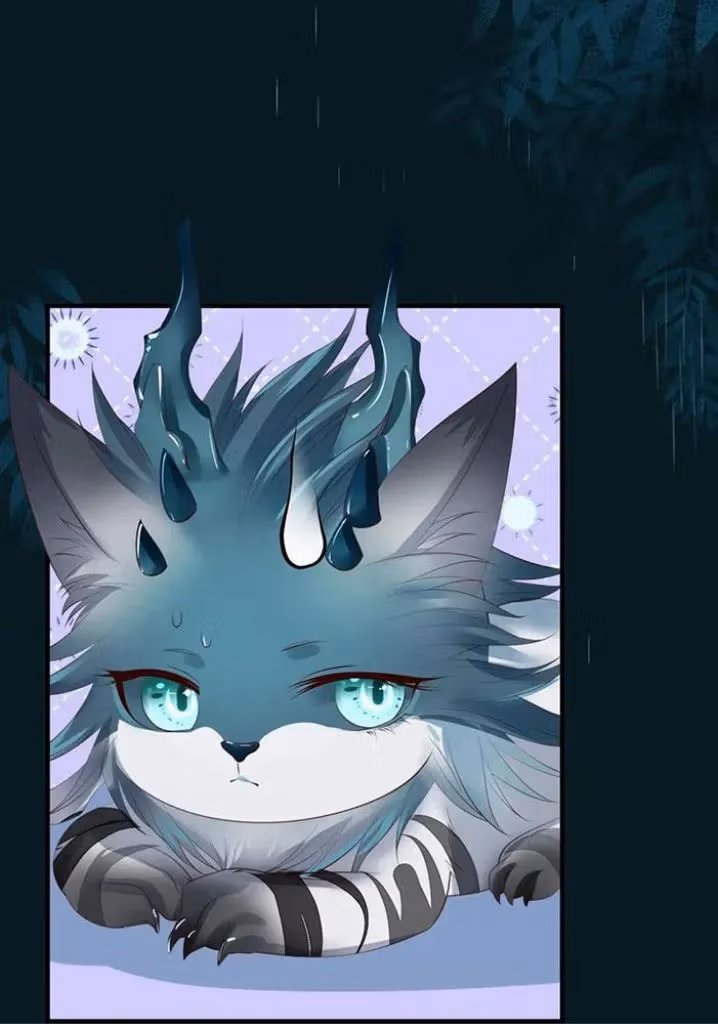 Read Private Devil Puppy chapter 155 image 35 on Lezhin