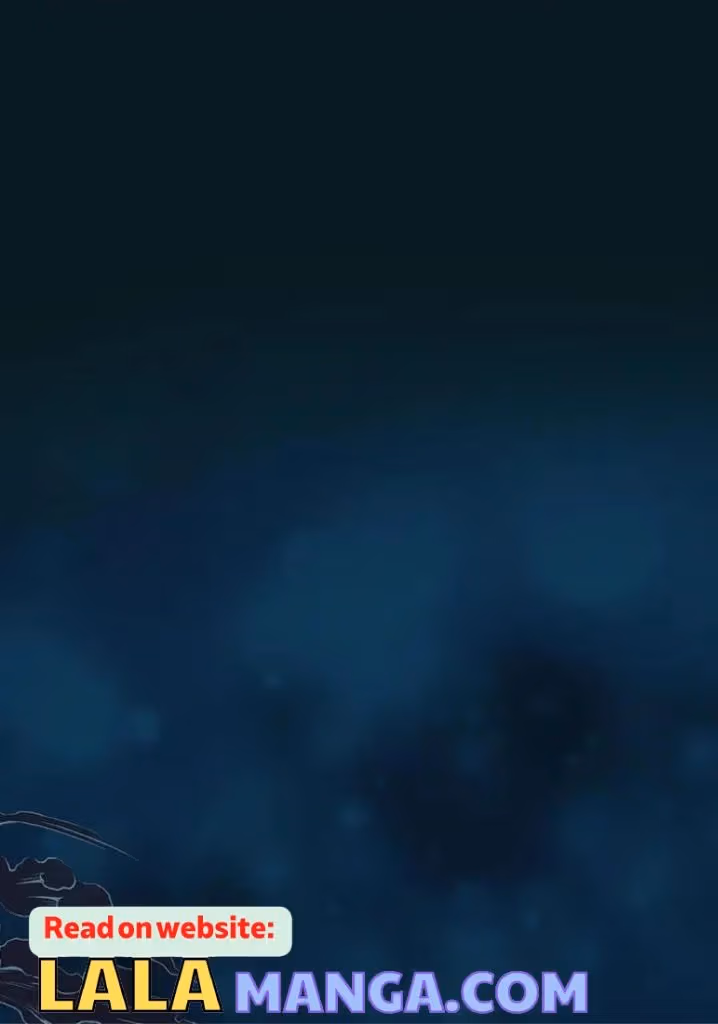 Read Private Devil Puppy chapter 155 image 36 on Lezhin