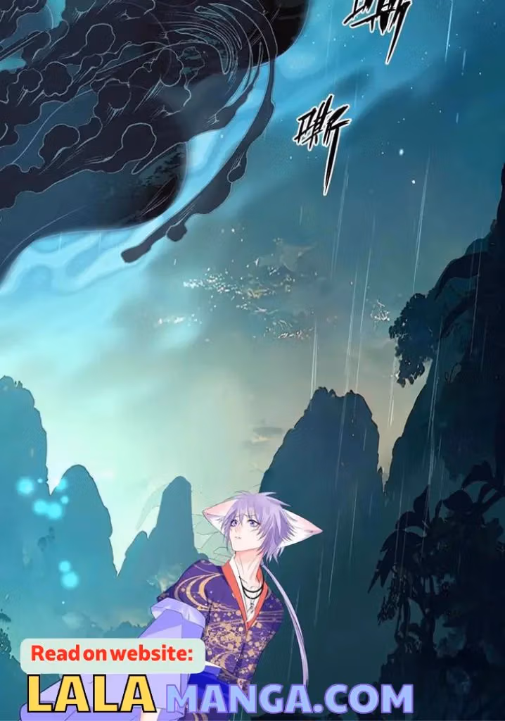 Read Private Devil Puppy chapter 155 image 38 on Lezhin