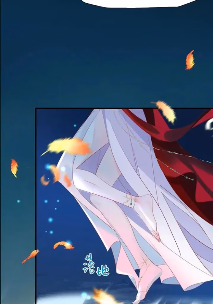 Read Private Devil Puppy chapter 155 image 41 on Lezhin