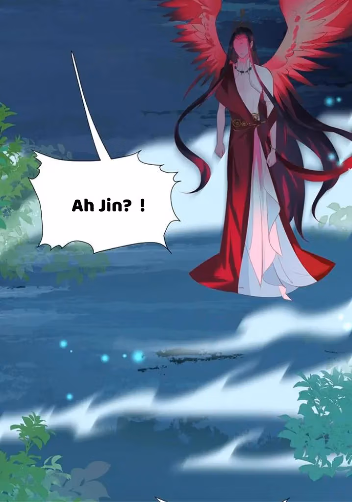 Read Private Devil Puppy chapter 155 image 43 on Lezhin