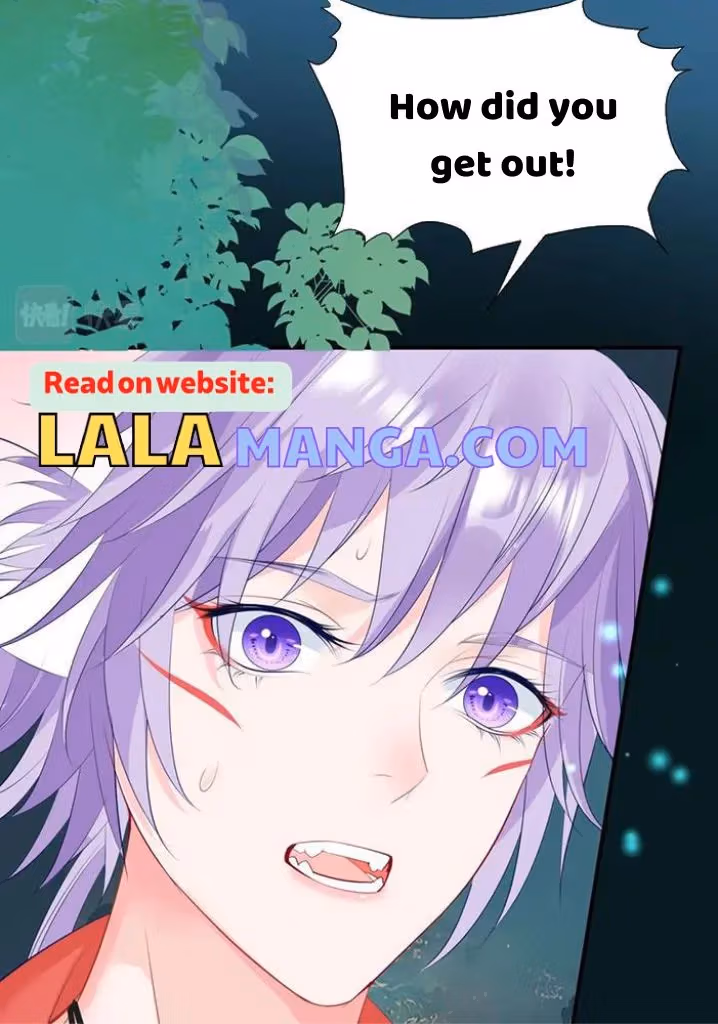 Read Private Devil Puppy chapter 155 image 44 on Lezhin