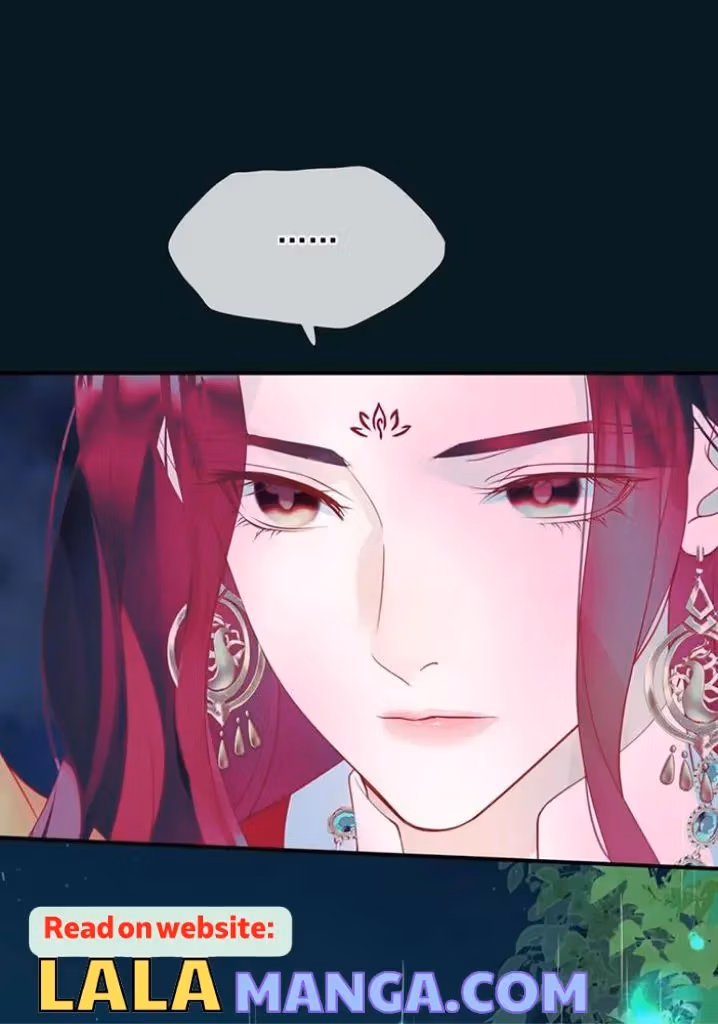 Read Private Devil Puppy chapter 155 image 46 on Lezhin
