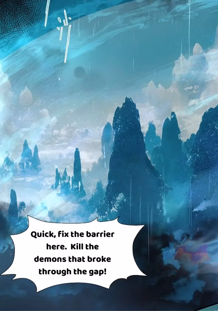 Read Private Devil Puppy chapter 155 image 5 on Lezhin