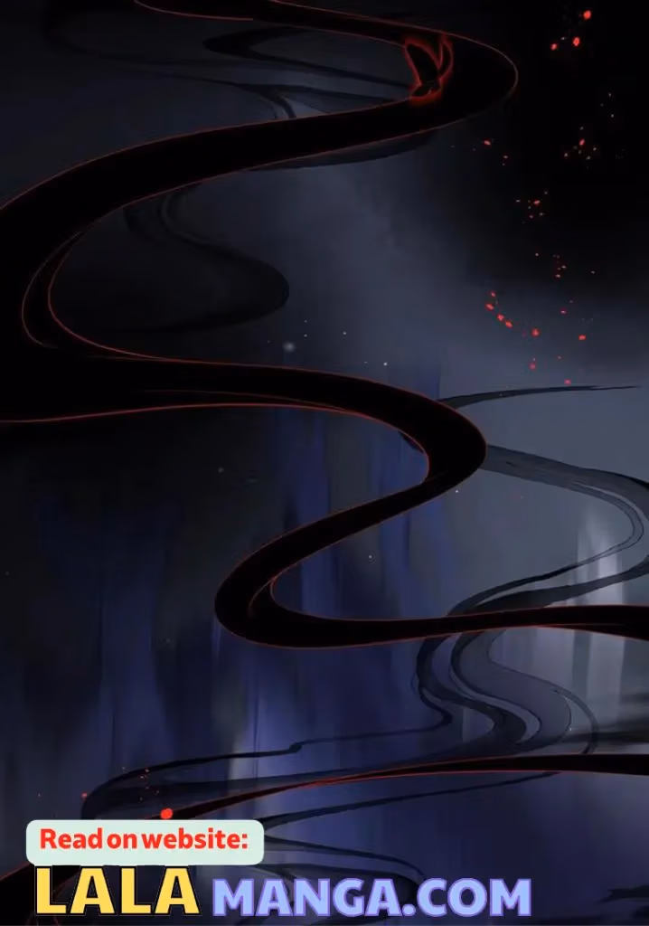 Read Private Devil Puppy chapter 156 image 11 on Lezhin